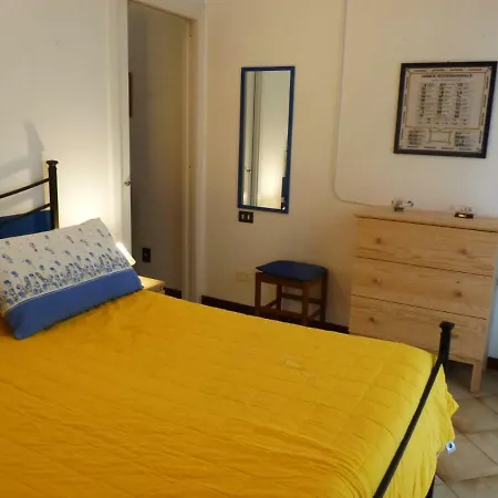 Valdellora Pacinotti 44 *